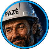 Fazė