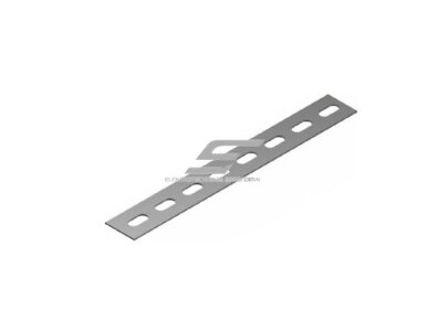0640220 PLP16/2 PERFOJUOSTA 1.5MM 0640220 PLP16/2 PERFOJUOSTA 1.5MM