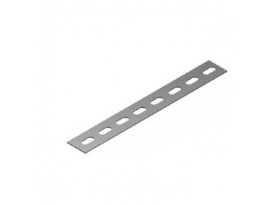 0640120 PLD12/2 PERFOJUOSTA 1.2MM 0640120 PLD12/2 PERFOJUOSTA 1.2MM