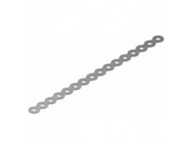 0641225 PTF25/25 PERFOJUOSTA 0.8MM 0641225 PTF25/25 PERFOJUOSTA 0.8MM