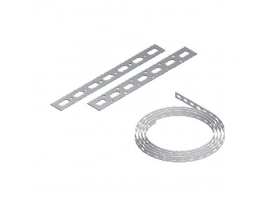 0640925 PTJ25/25 PERFOJUOSTA 1.0MM 0640925 PTJ25/25 PERFOJUOSTA 1.0MM