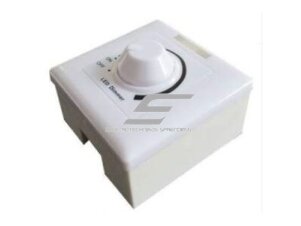 LED pritemdymo valdiklis | dimeris | 0-10VDC | virštinkinis/potinkinis LED pritemdymo valdiklis | dimeris | 0-10VDC | virštinkinis/potinkinis