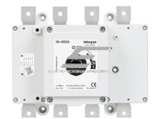Kirtikliai į elektros spintas Kirtikliai į elektros spintas