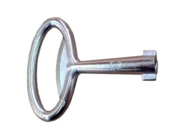 Raktas elektros skydui | ETI | KEY-D5-M | 001102173 | 2050710143243 Raktas elektros skydui | ETI | KEY-D5-M | 001102173 | 2050710143243