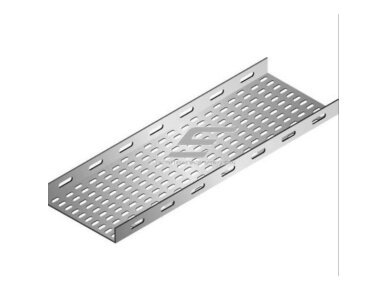 Tiesi kabelinio lovelio | kanalo jungtis | 198x75x35mm | plieninė | pilka | MEKA | CT-SC-35-75 | 1313941 Tiesi kabelinio lovelio | kanalo jungtis | 198x75x35mm | plieninė | pilka | MEKA | CT-SC-35-75 | 1313941