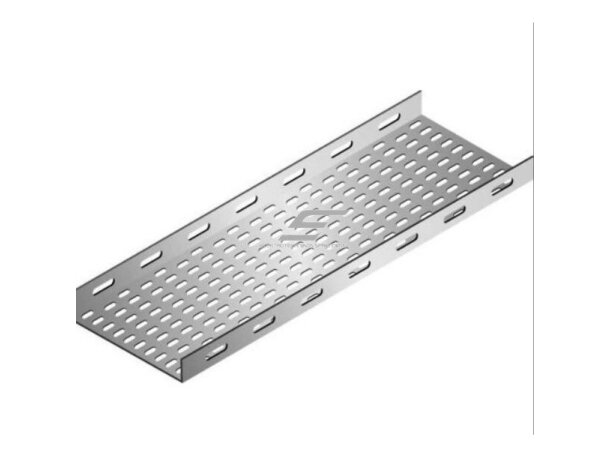 Tiesi kabelinio lovelio | kanalo jungtis | 198x75x50mm | plieninė | pilka | MEKA | CT-SC-35-50 | 1313942 Tiesi kabelinio lovelio | kanalo jungtis | 198x75x50mm | plieninė | pilka | MEKA | CT-SC-35-50 | 1313942