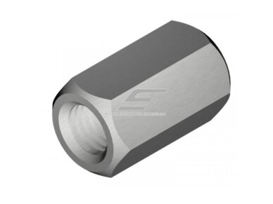 151280 NL M 6 STRYPO SUJUNGIMAS 151280 NL M 6 STRYPO SUJUNGIMAS