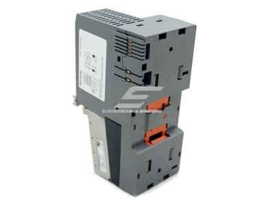 Tinklo adapteris | 1734-ADN | Allen Bradley 1