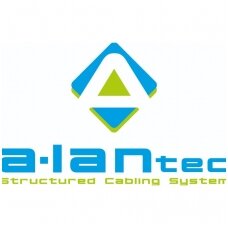 ALANTEC