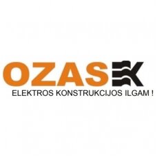 OZAS