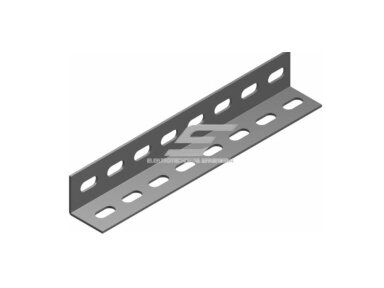 254394 KTC25H25/2 PERFOKAMPUOTIS 2.0MM 254394 KTC25H25/2 PERFOKAMPUOTIS 2.0MM