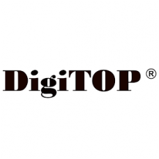 DigiTOP