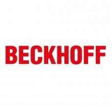 BECKHOFF
