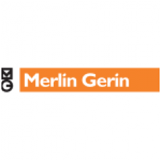 Merlin Gerin