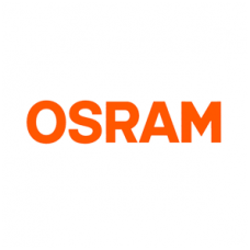 OSRAM