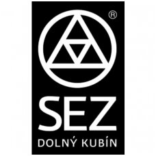 SEZ