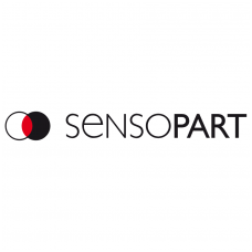 Sensopart