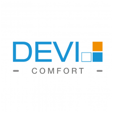 DEVIcomfort™