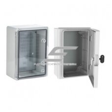 Plastic surface-mounted electrical enclosures | IP65 | IP66 | IP67 boxes Plastic surface-mounted electrical enclosures | IP65 | IP66 | IP67 boxes