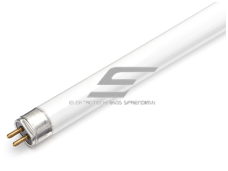 LED lempos T5 (tubes) LED lempos T5 (tubes)