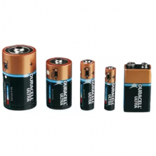 Galvanic cells batteries Galvanic cells batteries