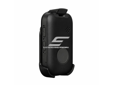 4G Asmeninis SOS pagalbos mygtukas | su kritimo aptikimu ir GPS | greitas pagalbos iškvietimas | juodas | IP67 | Eview GPS 4G Asmeninis SOS pagalbos mygtukas | su kritimo aptikimu ir GPS | greitas pagalbos iškvietimas | juodas | IP67 | Eview GPS