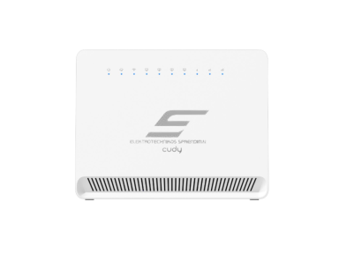 4G LTE maršrutizatorius | Wi-Fi 4 | iki 300 Mbps | SIM kortelė | Plug & Play | 2×2 MIMO technologija | nereikia laidinio ryšio 4G LTE maršrutizatorius | Wi-Fi 4 | iki 300 Mbps | SIM kortelė | Plug & Play | 2×2 MIMO technologija | nereikia laidinio ryšio