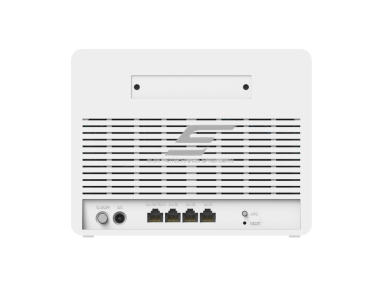 4G LTE maršrutizatorius | Wi-Fi 4 | iki 300 Mbps | SIM kortelė | Plug & Play | 2×2 MIMO technologija | nereikia laidinio ryšio 4G LTE maršrutizatorius | Wi-Fi 4 | iki 300 Mbps | SIM kortelė | Plug & Play | 2×2 MIMO technologija | nereikia laidinio ryšio