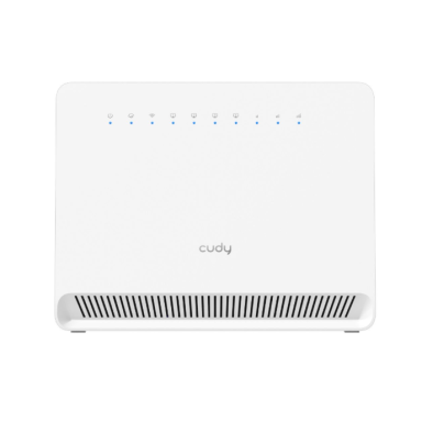 4G LTE router | Wi-Fi 4 | up to 300 Mbps | SIM card | Plug & Play | 2×2 MIMO technology | no wired connection required 4G LTE router | Wi-Fi 4 | up to 300 Mbps | SIM card | Plug & Play | 2×2 MIMO technology | no wired connection required