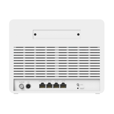4G LTE router | Wi-Fi 4 | up to 300 Mbps | SIM card | Plug & Play | 2×2 MIMO technology | no wired connection required 4G LTE router | Wi-Fi 4 | up to 300 Mbps | SIM card | Plug & Play | 2×2 MIMO technology | no wired connection required