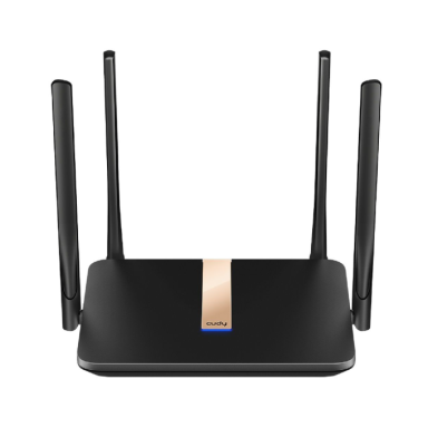 4G LTE router | Wi-Fi 5 | up to 150 Mbps | 2.4 GHz + 5 GHz | SIM card | 4 LAN ports | 2×2 MIMO technology 4G LTE router | Wi-Fi 5 | up to 150 Mbps | 2.4 GHz + 5 GHz | SIM card | 4 LAN ports | 2×2 MIMO technology