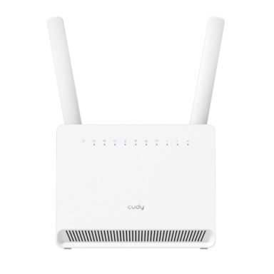 4G LTE router | Wi-Fi 6 | up to 2.4 Gbps | 2 × Gigabit LAN ports | 2×2 MIMO technology | wide coverage range 4G LTE router | Wi-Fi 6 | up to 2.4 Gbps | 2 × Gigabit LAN ports | 2×2 MIMO technology | wide coverage range