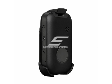 4G Asmeninis SOS pagalbos mygtukas | su kritimo aptikimu ir GPS | greitas pagalbos iškvietimas | juodas | IP67 | Eview GPS 4G Asmeninis SOS pagalbos mygtukas | su kritimo aptikimu ir GPS | greitas pagalbos iškvietimas | juodas | IP67 | Eview GPS