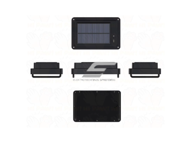 4G GPS gyvūnų sekimo įrenginys su saulės baterija | IP67 | 20000 mAh | realaus laiko sekimas | aktyvumo stebėjimas 1 4G GPS gyvūnų sekimo įrenginys su saulės baterija | IP67 | 20000 mAh | realaus laiko sekimas | aktyvumo stebėjimas 1