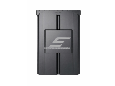 4G GPS gyvūnų sekimo įrenginys su saulės baterija | 20000 mAh | IP67/IP68 | ±5 m tikslumas | Geo-zonos funkcija | nuotolinis valdymas 4G GPS gyvūnų sekimo įrenginys su saulės baterija | 20000 mAh | IP67/IP68 | ±5 m tikslumas | Geo-zonos funkcija | nuotolinis valdymas