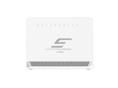 4G LTE maršrutizatorius | Wi-Fi 4 | iki 300 Mbps | SIM kortelė | Plug & Play | 2×2 MIMO technologija | nereikia laidinio ryšio 4G LTE maršrutizatorius | Wi-Fi 4 | iki 300 Mbps | SIM kortelė | Plug & Play | 2×2 MIMO technologija | nereikia laidinio ryšio