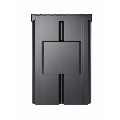 4G GPS dzīvnieku izsekošanas ierīce ar saules bateriju | 20000 mAh | IP67/IP68 | ±5 m precizitāte | geo-zonas funkcija | attālināta vadība 4G GPS dzīvnieku izsekošanas ierīce ar saules bateriju | 20000 mAh | IP67/IP68 | ±5 m precizitāte | geo-zonas funkcija | attālināta vadība