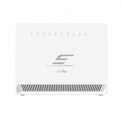 4G LTE maršrutētājs | Wi-Fi 4 | līdz 300 Mbps | SIM karte | Plug & Play | 2×2 MIMO tehnoloģija | nav nepieciešams vadu savienojums 4G LTE maršrutētājs | Wi-Fi 4 | līdz 300 Mbps | SIM karte | Plug & Play | 2×2 MIMO tehnoloģija | nav nepieciešams vadu savienojums