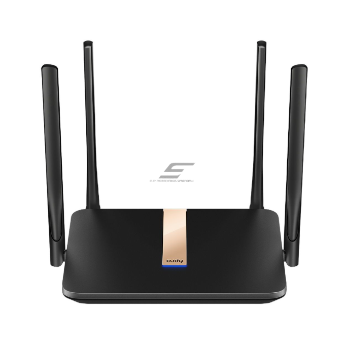 4G LTE ruuter | Wi-Fi 5 | kuni 150 Mbps | 2.4 GHz + 5 GHz | SIM-kaart | 4 LAN-porti | 2×2 MIMO tehnoloogia 4G LTE ruuter | Wi-Fi 5 | kuni 150 Mbps | 2.4 GHz + 5 GHz | SIM-kaart | 4 LAN-porti | 2×2 MIMO tehnoloogia