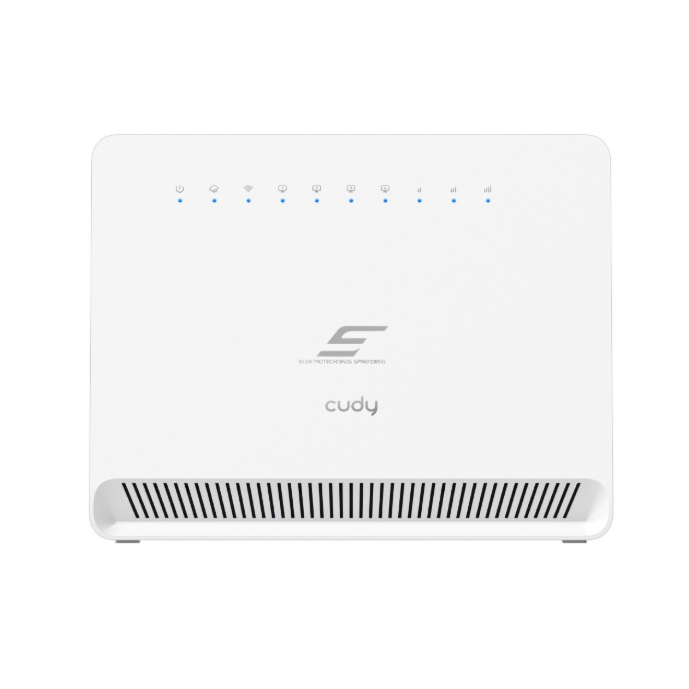4G LTE maršrutētājs | Wi-Fi 4 | līdz 300 Mbps | SIM karte | Plug & Play | 2×2 MIMO tehnoloģija | nav nepieciešams vadu savienojums 4G LTE maršrutētājs | Wi-Fi 4 | līdz 300 Mbps | SIM karte | Plug & Play | 2×2 MIMO tehnoloģija | nav nepieciešams vadu savienojums