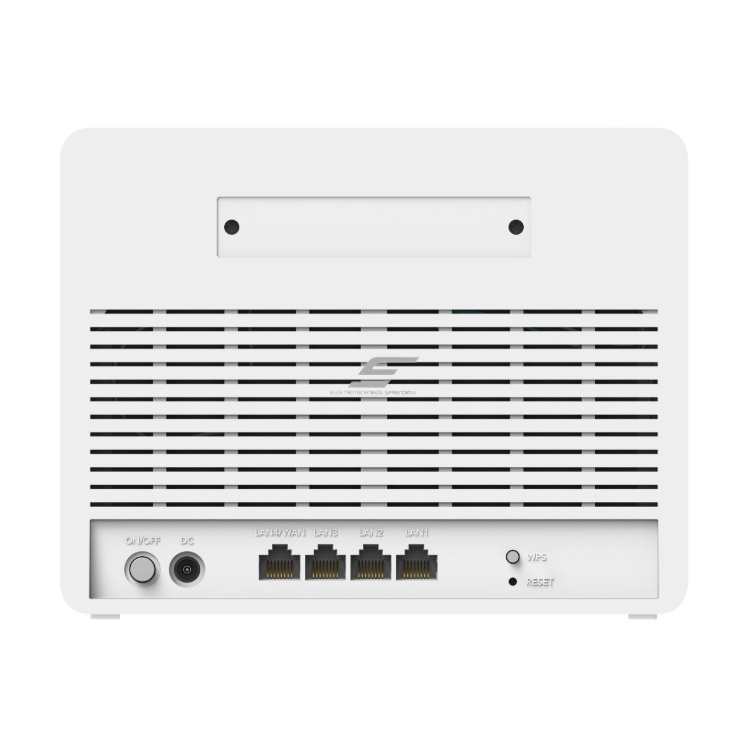 4G LTE maršrutētājs | Wi-Fi 4 | līdz 300 Mbps | SIM karte | Plug & Play | 2×2 MIMO tehnoloģija | nav nepieciešams vadu savienojums 1 4G LTE maršrutētājs | Wi-Fi 4 | līdz 300 Mbps | SIM karte | Plug & Play | 2×2 MIMO tehnoloģija | nav nepieciešams vadu savienojums 1