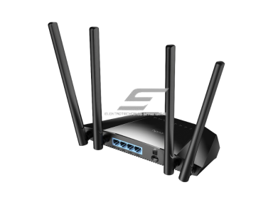 4G LTE maršrutizatorius | Wi-Fi 4 | iki 300 Mbps | SIM kortelė | 4 LAN prievadai | 2×2 MIMO technologija | veikia be laidinio ryšio 4G LTE maršrutizatorius | Wi-Fi 4 | iki 300 Mbps | SIM kortelė | 4 LAN prievadai | 2×2 MIMO technologija | veikia be laidinio ryšio