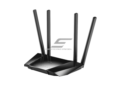 4G LTE maršrutizatorius | Wi-Fi 4 | iki 300 Mbps | SIM kortelė | 4 LAN prievadai | 2×2 MIMO technologija | veikia be laidinio ryšio