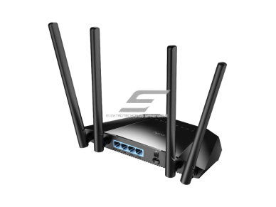 4G LTE maršrutizatorius | Wi-Fi 4 | iki 300 Mbps | SIM kortelė | 4 LAN prievadai | 2×2 MIMO technologija | veikia be laidinio ryšio 1 4G LTE maršrutizatorius | Wi-Fi 4 | iki 300 Mbps | SIM kortelė | 4 LAN prievadai | 2×2 MIMO technologija | veikia be laidinio ryšio 1