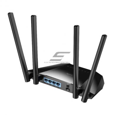 4G LTE ruuter | Wi-Fi 4 | kuni 300 Mbps | SIM-kaart | 4 LAN porti | 2×2 MIMO tehnoloogia | töötab ilma juhtmega ühenduseta 1 4G LTE ruuter | Wi-Fi 4 | kuni 300 Mbps | SIM-kaart | 4 LAN porti | 2×2 MIMO tehnoloogia | töötab ilma juhtmega ühenduseta 1