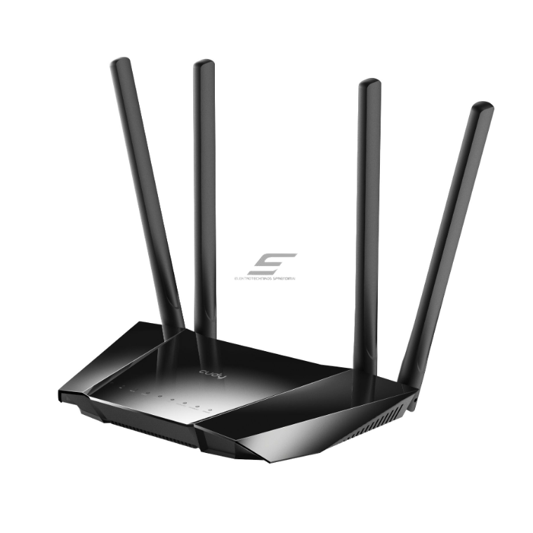 4G LTE ruuter | Wi-Fi 4 | kuni 300 Mbps | SIM-kaart | 4 LAN porti | 2×2 MIMO tehnoloogia | töötab ilma juhtmega ühenduseta 4G LTE ruuter | Wi-Fi 4 | kuni 300 Mbps | SIM-kaart | 4 LAN porti | 2×2 MIMO tehnoloogia | töötab ilma juhtmega ühenduseta