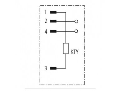 Kištukas (male) | jungtis | jutikliui | davikliui | M12 | 5-pin | 3-4A | 90-125VAC/DC | IP67 | MURRELECTRONIC | 7000-12721-0000000 Kištukas (male) | jungtis | jutikliui | davikliui | M12 | 5-pin | 3-4A | 90-125VAC/DC | IP67 | MURRELECTRONIC | 7000-12721-0000000