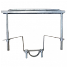 Airline covers | Wire frames | Cable mounting Airline covers | Wire frames | Cable mounting