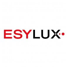 ESYLUX