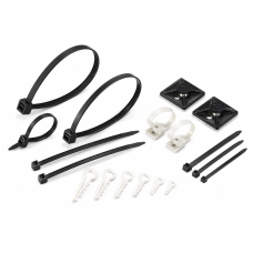Cable ties | cable holders | mounting accessories Cable ties | cable holders | mounting accessories